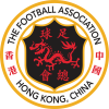 香港明星联队logo