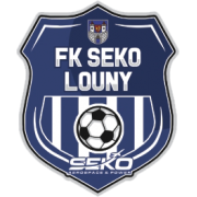 罗尼logo