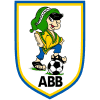 ABB U19logo
