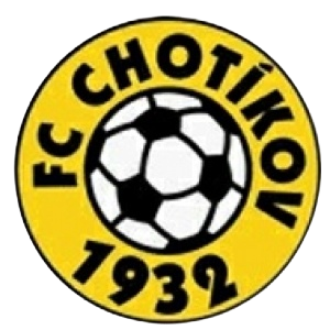 重泰可logo