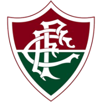 弗鲁米嫩塞U21logo