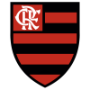 弗拉门戈U23logo