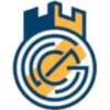 吉田达logo