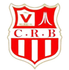 CRB U19logo