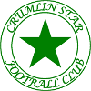 卡伦利尼星logo