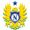 国民AM U19logo