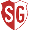 CS古斯曼logo