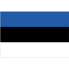 爱沙尼亚U16logo