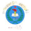伊斯佩女足logo