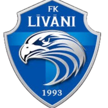 利瓦尼logo