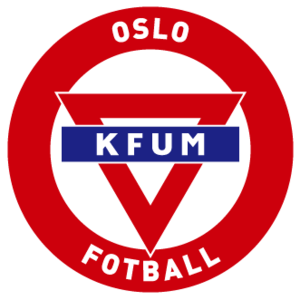 库弗姆logo