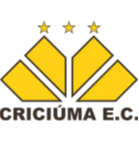 基斯奥马 U23logo