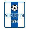 萨克比尼logo