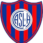 德瓦查斯基logo