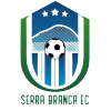 布朗卡蛇 U20logo