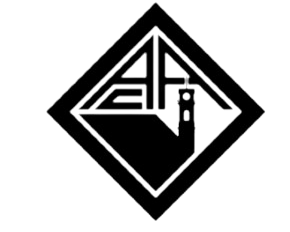 科英布拉U19logo