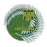 广岛经济大学logo