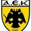 AE阿克卡萨帕logo
