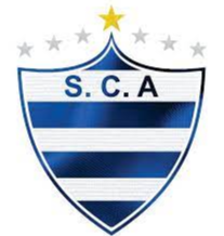 艾莫里斯logo