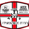 普尔布内logo
