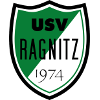 USV拉格尼茨logo