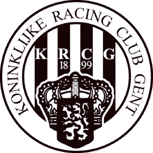 基哈文logo
