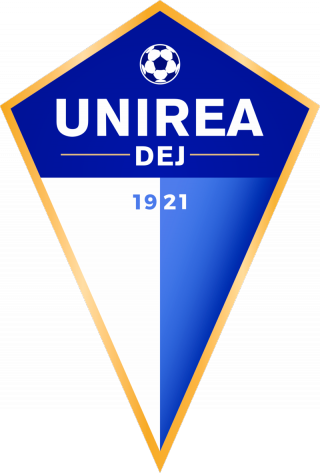 德积 U19logo