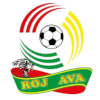 罗爪哇logo