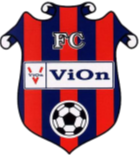 摩拉夫斯U19logo
