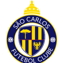 索卡罗斯U23logo