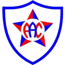 阿拉加里AC U20logo