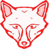 芬希尔logo