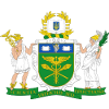 基辅国立经贸大学logo