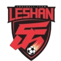 乐山味道非常队logo