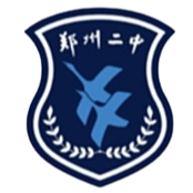 平顶山王子U13logo
