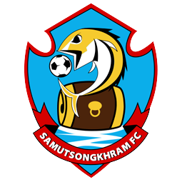 沙没颂堪logo