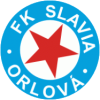 奥洛华logo