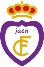 皇家哈恩女足logo