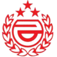 艾尔哈瓦里斯logo
