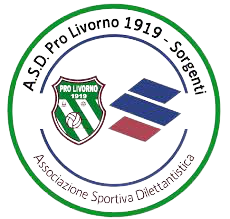 ASD利禾奴logo