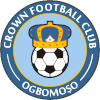 科罗尼logo