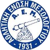 AE梅索洛logo