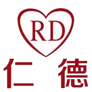 成都宇晖仁德logo