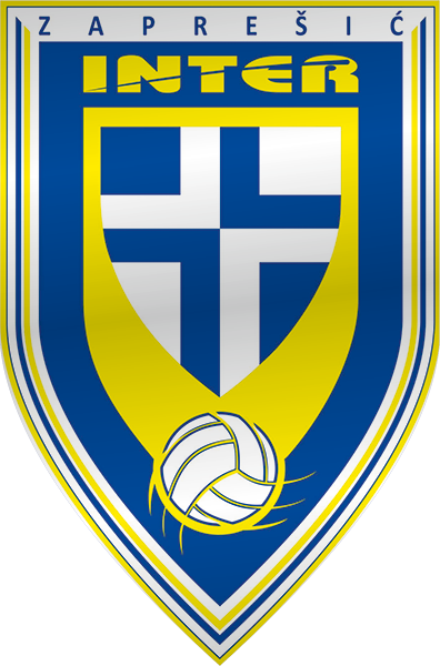 国际扎普雷希奇logo