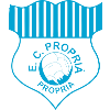 帕洛利亚logo