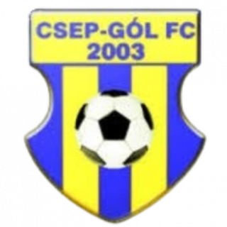 CSEPlogo