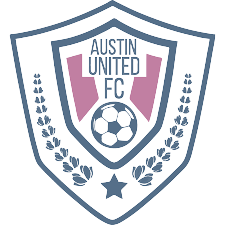 奥斯汀联合logo