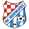 NK梅德穆勒logo