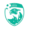 斯科斯特logo