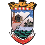 卡斯勒维logo